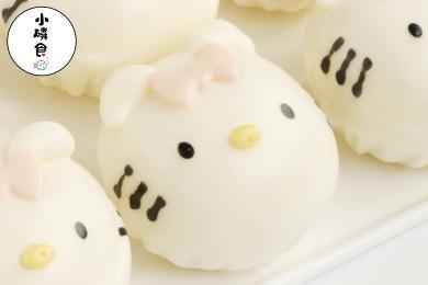 KT猫卡通馒头（2个装）


4月7日开始发货 商品图2