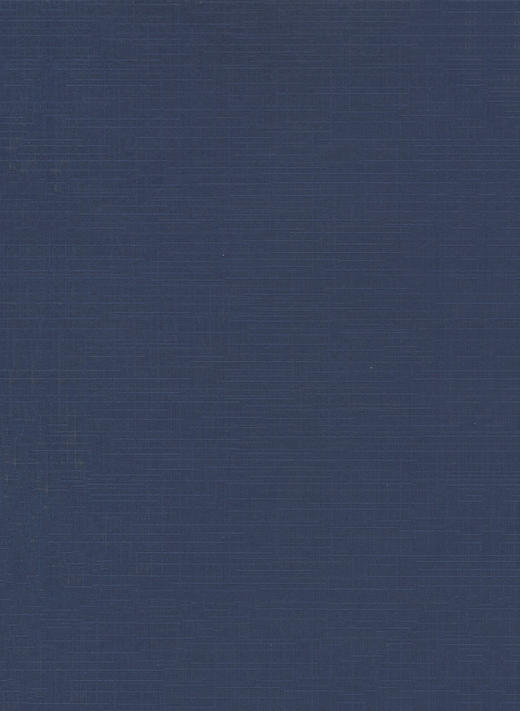 中华人民共和国交通法规汇编（2019） 商品图2