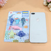 一正海底世界橡皮擦1582 商品缩略图3
