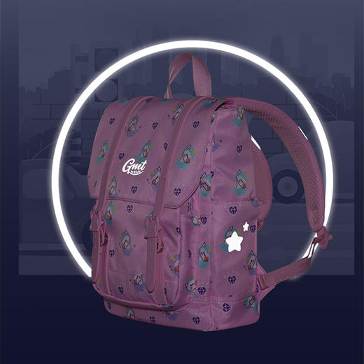 GMT儿童休闲包20966 商品图2