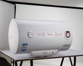 （仅限中山区域）热水器清洗_需要提前一天预约服务_YWJZ_需要提前一天预约服务_YWJZ