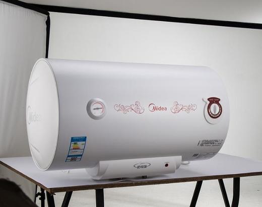 （仅限中山区域）热水器清洗_需要提前一天预约服务_YWJZ_需要提前一天预约服务_YWJZ 商品图0