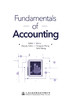 Fundamentals of Accounting 商品缩略图3