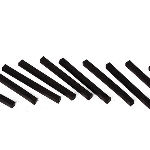 三星中华绘图碳精条 商品图2