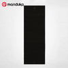 【清仓秒】美国原装 Manduka yogitoes 2.0 skidless 青蛙 吸汗防滑瑜伽铺巾（活动产品，收货后7天内支持调换，不退） 商品缩略图5