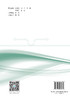 正版现货2019年言究论道道路交通安全管理研究文章及各地经验汇编 2019人民交通出版社 商品缩略图1