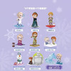 52TOYS迪士尼冰雪奇缘2盲盒玩具礼物潮流桌面摆件手办 商品缩略图3