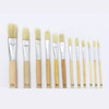 上海生花油画笔文具绘画美术工具 商品缩略图3