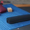 【清仓秒】美国原装 Manduka Enlight Bolster Lean  青蛙 辅具辅具 瑜伽枕（活动产品，收货后7天内支持调换，不退） 商品缩略图3