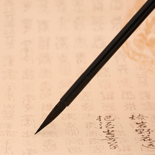 周虎臣玄秘塔碑柳体正楷 商品图2