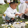 华德福学园春日庆典| 农园活动 * Waldorf Experience class| Farm activities 商品缩略图1