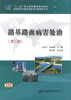 正版现 路基路面病害处治（第二版）/“十二五”职业教育国家规划教材 王进思编著高等级公路维护管理等专业教学用书 王进思 商品缩略图1