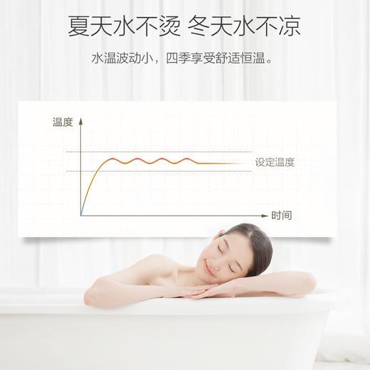 海尔热水器JSQ25-13N3SD 商品图2