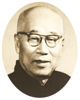  马氏温灸法：一本书、一套罐，循环灸疗得健康 