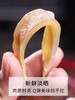 青岛海捕墨鱼自家晾晒墨鱼干干货500克 商品缩略图2