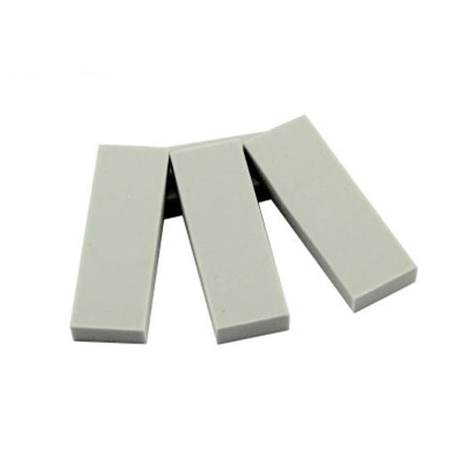 真彩美术专用橡皮CK-025 商品图3