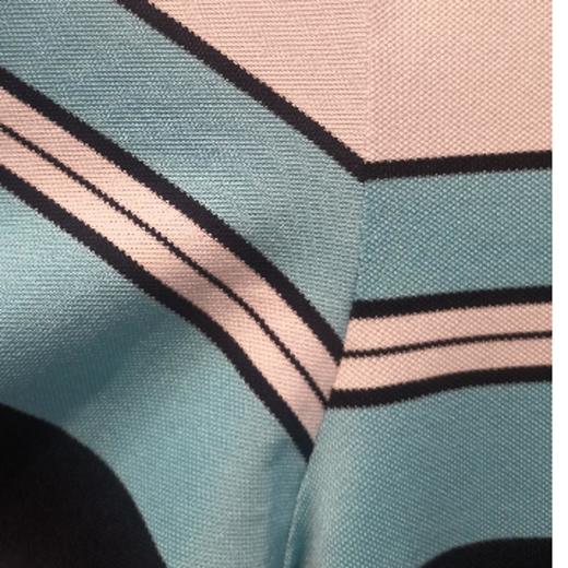 南4GY金利来男士休闲T恤 商品图4