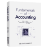 Fundamentals of Accounting 商品缩略图5