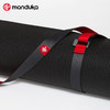 【清仓秒】美国原装 Manduka Go Move 便携式尼龙瑜伽垫捆绑带背带束绳收纳带（活动产品，收货后7天内支持调换，不退） 商品缩略图2