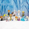 52TOYS迪士尼冰雪奇缘2盲盒玩具礼物潮流桌面摆件手办 商品缩略图0