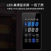 长帝 CRDF32WBL 搪瓷32L电烤箱 商品缩略图4