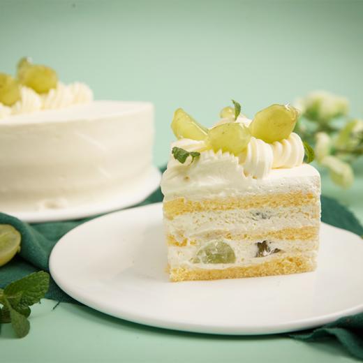 清凉一夏 商品图3