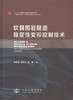 软弱围岩隧道稳定性变形控制技术十二五国家重点图书出版规划项目 商品缩略图1