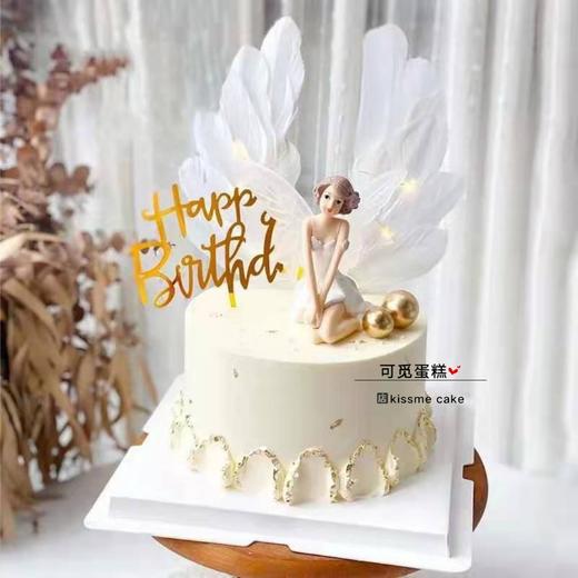 小精灵（上面精灵随机放） 商品图0