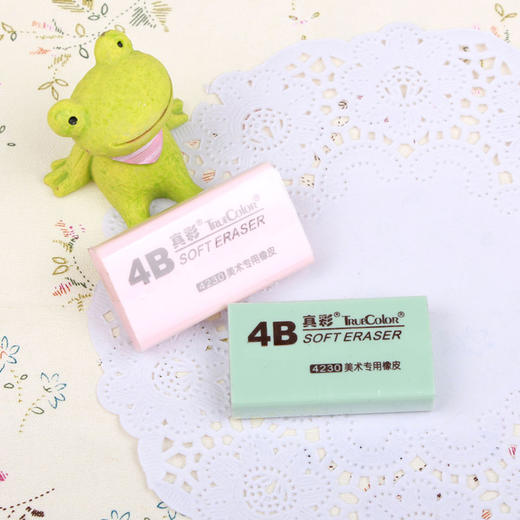 真彩橡皮檫4230 商品图1