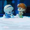 52TOYS迪士尼冰雪奇缘2盲盒玩具礼物潮流桌面摆件手办 商品缩略图4