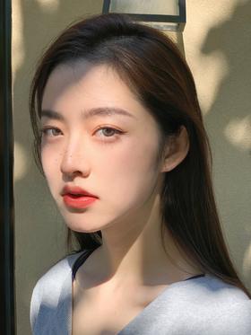 太浪漫了吧！！PLMM度假🏖必备撞色浆果