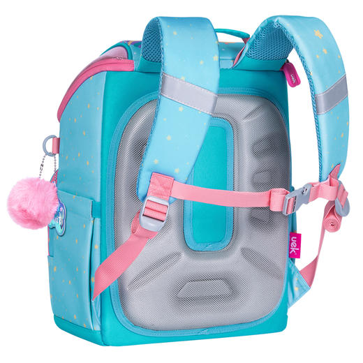 UEK贝壳包书包银河幻想YHHX004 商品图3