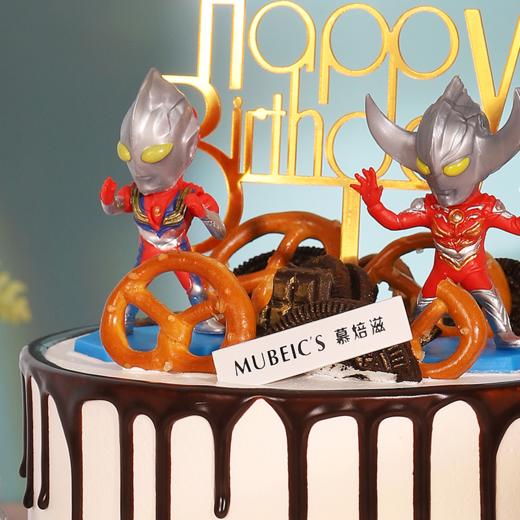 宇宙之光F128（停用） 商品图1