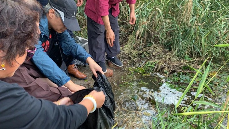 ��������������������ڷ������ޣ���Բ����