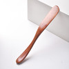 情趣木质刮蜡刀 易除蜡块不伤肤 商品缩略图4