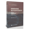 软弱围岩隧道稳定性变形控制技术十二五国家重点图书出版规划项目 商品缩略图0