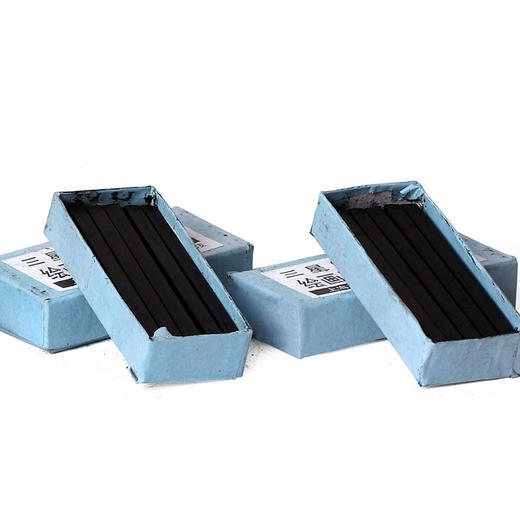 三星中华绘图碳精条 商品图1