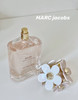 香水特价季！Marc Jacobs Daisy雏菊🌼花语淡香水礼盒 商品缩略图5