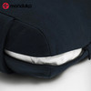 【清仓秒】美国原装 Manduka Enlight Bolster Lean  青蛙 辅具辅具 瑜伽枕（活动产品，收货后7天内支持调换，不退） 商品缩略图2