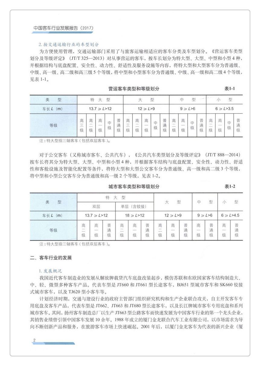 书摘图-书摘图5-中国客车行业发展报告（2017）