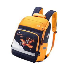 UEK王牌飞行员书包KXY773