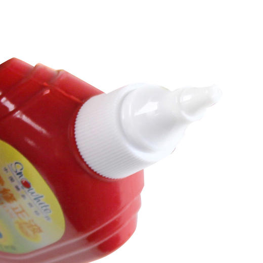 白雪修正液/X-18 商品图2