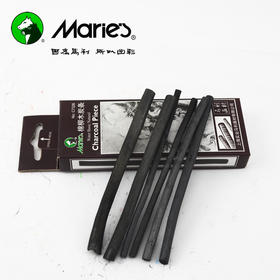 马利棉柳木碳条C7326