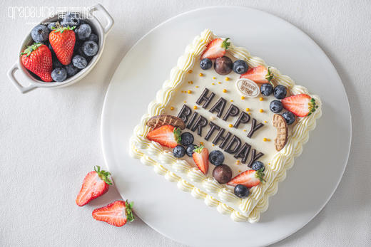 陷落美好 商品图1