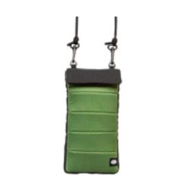 686 21-22 新款 Mobile Thermal Bag 手机包 绿色 商品图0