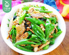 同安本地新鲜青尖椒/1份（1kg±100g） 商品缩略图3