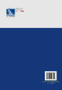 内河小型船舶营运检验基础知识 商品缩略图2