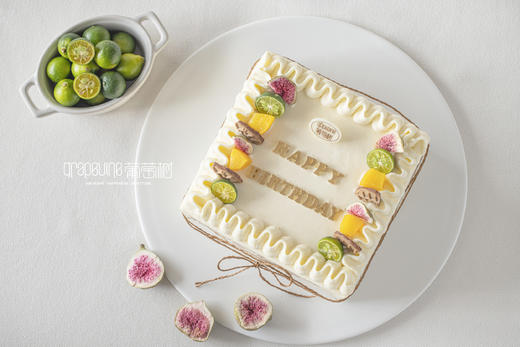 秘密庭院 商品图1