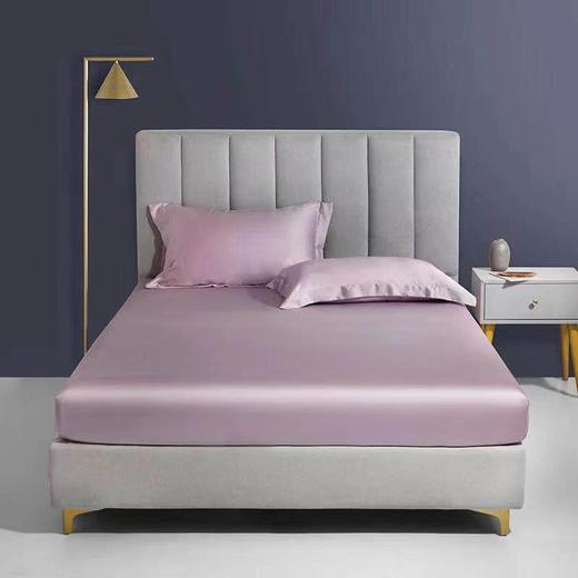  60支天丝床笠 床罩 床单 床垫套 1.8*2m 商品图1