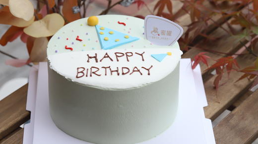 可爱小礼帽 商品图1